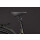 Cube Kathmandu Hybrid EXC 800 Easy Entry 28" stellar´n´chrome