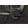 Cube Kathmandu Hybrid EXC 800 Easy Entry 28" stellar´n´chrome