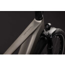 Cube Kathmandu Hybrid SLX 800 28"...