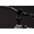 Cube Kathmandu Hybrid SLX 800 28" flashstone&acute;n&acute;chrome