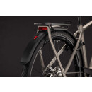 Cube Kathmandu Hybrid SLX 800 28" flashstone&acute;n&acute;chrome