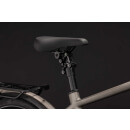 Cube Kathmandu Hybrid SLX 800 28" flashstone&acute;n&acute;chrome