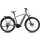 Cube Kathmandu Hybrid SLX 800 28" flashstone´n´chrome