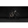 Cube Kathmandu Hybrid SLX 800 28" flashstone´n´chrome