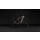 Cube Kathmandu Hybrid SLX 800 28" flashstone´n´chrome
