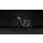 Cube Kathmandu Hybrid SLX 800 28" flashstone´n´chrome