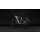 Cube Kathmandu Hybrid SLX 800 28" flashstone´n´chrome