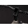 Cube Kathmandu Hybrid SLX 800 28" flashstone´n´chrome