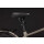 Cube Kathmandu Hybrid SLX 800 28" flashstone´n´chrome