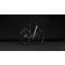 Cube Kathmandu Hybrid SLX 800 Easy Entry 28" nebula&acute;n&acute;prizm