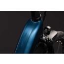 Cube Kathmandu Hybrid SLX 800 Easy Entry 28" nebula&acute;n&acute;prizm