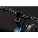 Cube Kathmandu Hybrid SLX 800 Easy Entry 28" nebula&acute;n&acute;prizm
