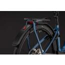 Cube Kathmandu Hybrid SLX 800 Easy Entry 28" nebula&acute;n&acute;prizm
