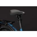 Cube Kathmandu Hybrid SLX 800 Easy Entry 28" nebula&acute;n&acute;prizm