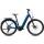 Cube Kathmandu Hybrid SLX 800 Easy Entry 28" nebula´n´prizm