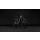 Cube Kathmandu Hybrid SLX 800 Easy Entry 28" nebula´n´prizm