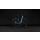 Cube Kathmandu Hybrid SLX 800 Easy Entry 28" nebula´n´prizm