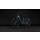 Cube Kathmandu Hybrid SLX 800 Easy Entry 28" nebula´n´prizm