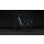 Cube Kathmandu Hybrid SLX 800 Easy Entry 28" nebula´n´prizm
