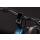 Cube Kathmandu Hybrid SLX 800 Easy Entry 28" nebula´n´prizm
