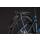 Cube Kathmandu Hybrid SLX 800 Easy Entry 28" nebula´n´prizm