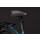 Cube Kathmandu Hybrid SLX 800 Easy Entry 28" nebula´n´prizm