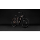 Cube Kathmandu Hybrid SLT 800 28" mysticgraphite&acute;n&acute;reflex