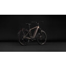 Cube Kathmandu Hybrid SLT 800 28" mysticgraphite&acute;n&acute;reflex
