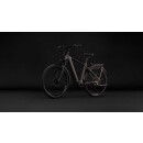 Cube Kathmandu Hybrid SLT 800 28" mysticgraphite&acute;n&acute;reflex
