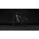 Cube Kathmandu Hybrid SLT 800 28" mysticgraphite&acute;n&acute;reflex
