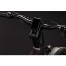 Cube Kathmandu Hybrid SLT 800 28" mysticgraphite&acute;n&acute;reflex