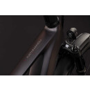 Cube Kathmandu Hybrid SLT 800 28" mysticgraphite&acute;n&acute;reflex