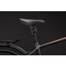 Cube Kathmandu Hybrid SLT 800 28" mysticgraphite&acute;n&acute;reflex