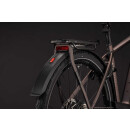 Cube Kathmandu Hybrid SLT 800 28" mysticgraphite&acute;n&acute;reflex