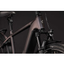 Cube Kathmandu Hybrid SLT 800 28" mysticgraphite&acute;n&acute;reflex