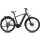 Cube Kathmandu Hybrid SLT 800 28" mysticgraphite´n´reflex