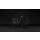 Cube Kathmandu Hybrid SLT 800 28" mysticgraphite´n´reflex