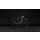 Cube Kathmandu Hybrid SLT 800 28" mysticgraphite´n´reflex