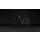 Cube Kathmandu Hybrid SLT 800 28" mysticgraphite´n´reflex