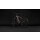 Cube Kathmandu Hybrid SLT 800 28" mysticgraphite´n´reflex