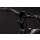 Cube Kathmandu Hybrid SLT 800 28" mysticgraphite´n´reflex