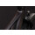 Cube Kathmandu Hybrid SLT 800 28" mysticgraphite´n´reflex