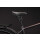 Cube Kathmandu Hybrid SLT 800 28" mysticgraphite´n´reflex