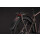 Cube Kathmandu Hybrid SLT 800 28" mysticgraphite´n´reflex