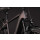 Cube Kathmandu Hybrid SLT 800 28" mysticgraphite´n´reflex