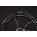 Cube Kathmandu Hybrid C:62 Pro 400X Easy Entry 28" liquidsteel&acute;n&acute;prizm