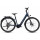 Cube Kathmandu Hybrid C:62 Pro 400X Easy Entry 28" liquidsteel´n´prizm