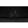 Cube Kathmandu Hybrid C:62 Pro 400X Easy Entry 28" liquidsteel´n´prizm