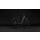Cube Kathmandu Hybrid C:62 Pro 400X Easy Entry 28" liquidsteel´n´prizm