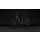 Cube Kathmandu Hybrid C:62 Pro 400X Easy Entry 28" liquidsteel´n´prizm